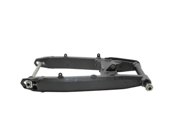 Bras oscillant KAWASAKI KLZ 1000 VERSYS S ABS 2019 - 2024