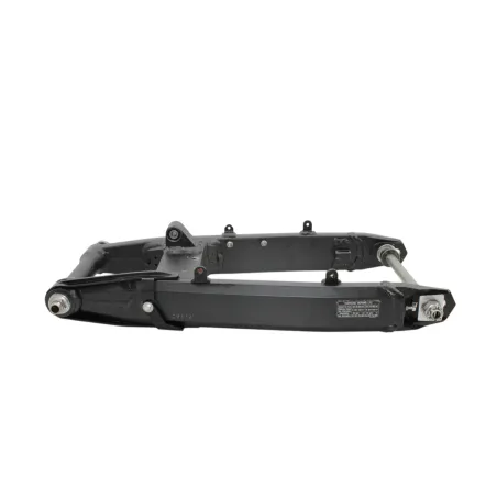 Bras oscillant KAWASAKI KLZ 1000 VERSYS S ABS 2019 - 2024