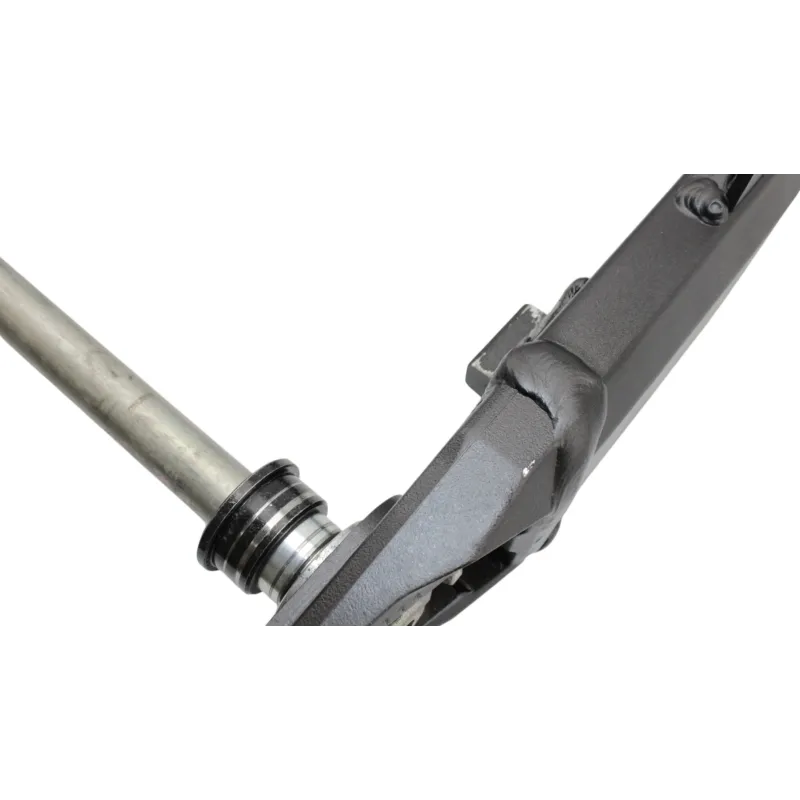 Bras oscillant KAWASAKI KLZ 1000 VERSYS S ABS 2019 - 2024