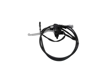 Cocotte d'embrayage gauche KAWASAKI KLZ 1000 VERSYS S ABS 2019 - 2024