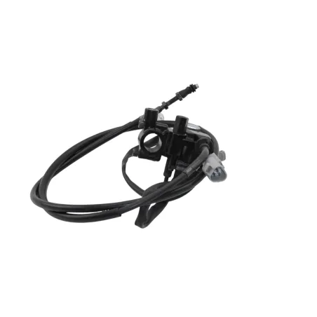 Cocotte d'embrayage gauche KAWASAKI KLZ 1000 VERSYS S ABS 2019 - 2024
