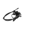 Cocotte d'embrayage gauche KAWASAKI KLZ 1000 VERSYS S ABS 2019 - 2024