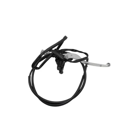 Cocotte d'embrayage gauche KAWASAKI KLZ 1000 VERSYS S ABS 2019 - 2024