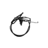 Cocotte d'embrayage gauche KAWASAKI KLZ 1000 VERSYS S ABS 2019 - 2024