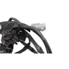 Cocotte d'embrayage gauche KAWASAKI KLZ 1000 VERSYS S ABS 2019 - 2024