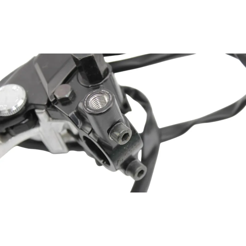 Cocotte d'embrayage gauche KAWASAKI KLZ 1000 VERSYS S ABS 2019 - 2024