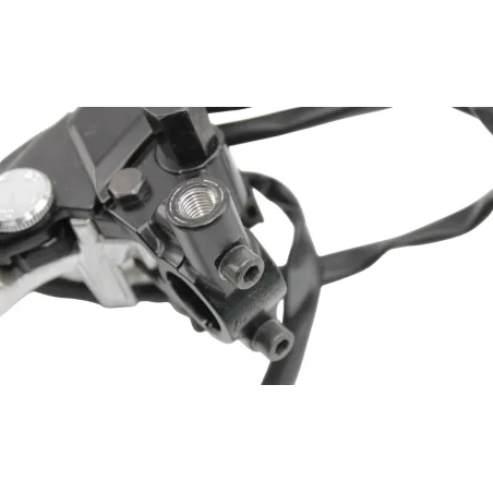 Cocotte d'embrayage gauche KAWASAKI KLZ 1000 VERSYS S ABS 2019 - 2024