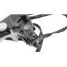 Cocotte d'embrayage gauche KAWASAKI KLZ 1000 VERSYS S ABS 2019 - 2024