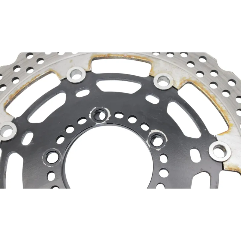 Disque frein avant KAWASAKI KLZ 1000 VERSYS S ABS 2019 - 2024