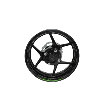 Jante arriere KAWASAKI KLZ 1000 VERSYS S ABS 2019 - 2024
