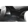 Jante arriere KAWASAKI KLZ 1000 VERSYS S ABS 2019 - 2024 Jante arriere KAWASAKI KLZ 1000 VERSYS S ABS 2019 - 2024