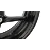 Jante arriere KAWASAKI KLZ 1000 VERSYS S ABS 2019 - 2024 Jante arriere KAWASAKI KLZ 1000 VERSYS S ABS 2019 - 2024
