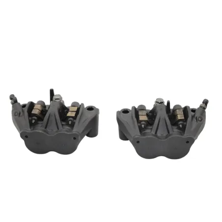 Etrier de frein avant KAWASAKI KLZ 1000 VERSYS S ABS 2019 - 2024