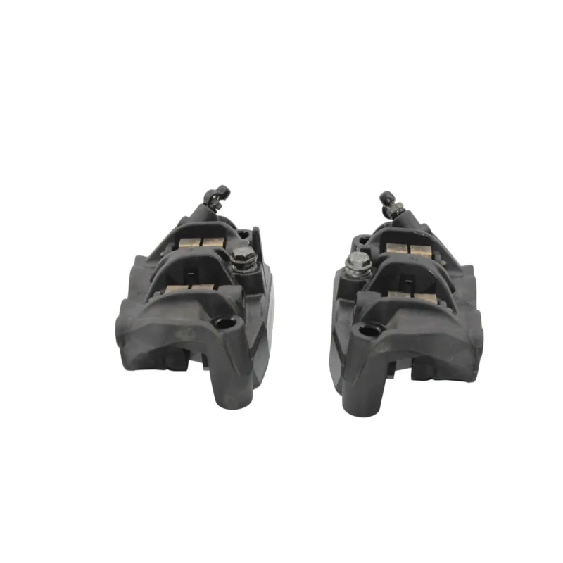 Etrier de frein avant KAWASAKI KLZ 1000 VERSYS S ABS 2019 - 2024