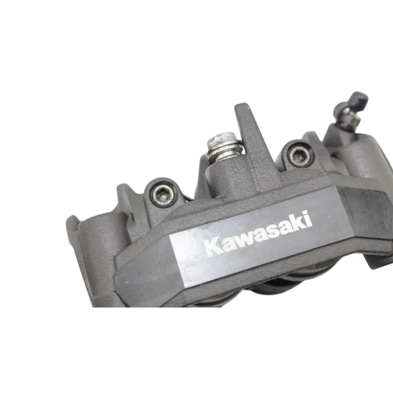 Etrier de frein avant KAWASAKI KLZ 1000 VERSYS S ABS 2019 - 2024