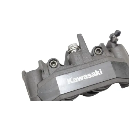Etrier de frein avant KAWASAKI KLZ 1000 VERSYS S ABS 2019 - 2024