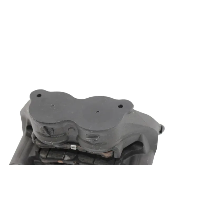 Etrier de frein avant KAWASAKI KLZ 1000 VERSYS S ABS 2019 - 2024