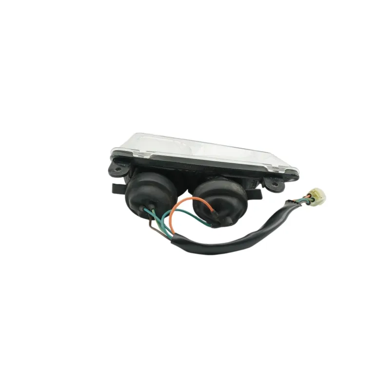 Feu arriere gauche KYMCO MXU 300 2005 - 2018