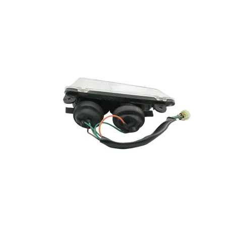 Feu arriere gauche KYMCO MXU 300 2005 - 2018