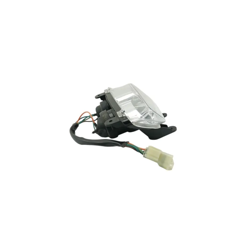 Feu arriere gauche KYMCO MXU 300 2005 - 2018