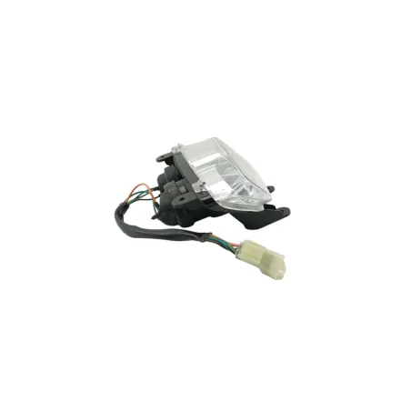 Feu arriere gauche KYMCO MXU 300 2005 - 2018