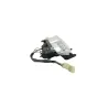 Feu arriere gauche KYMCO MXU 300 2005 - 2018 Feu arriere gauche KYMCO MXU 300 2005 - 2018