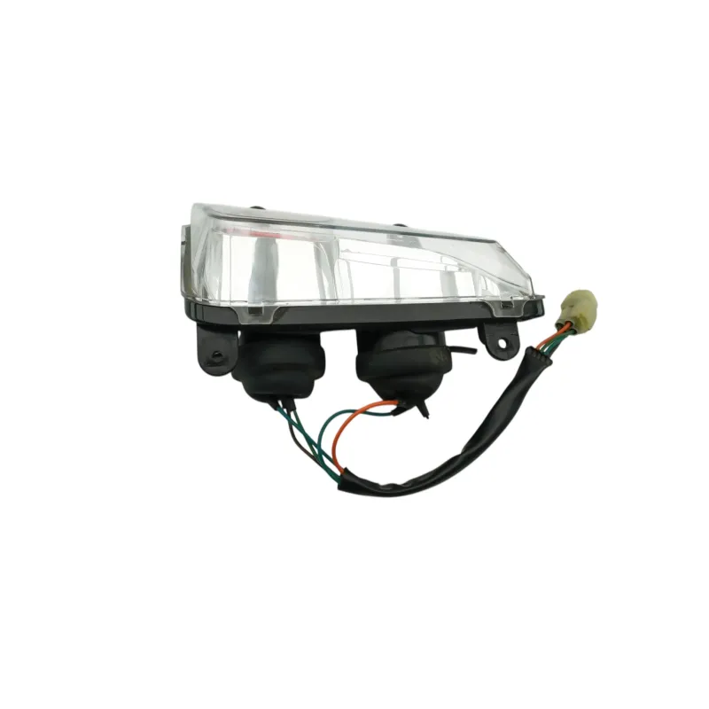 Feu arriere gauche KYMCO MXU 300 2005 - 2018