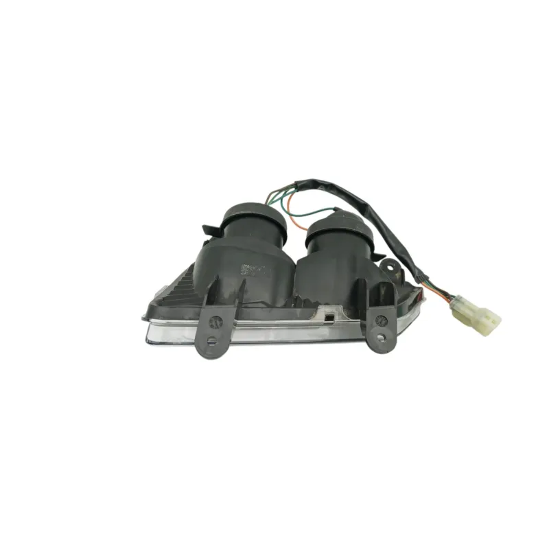 Feu arriere gauche KYMCO MXU 300 2005 - 2018