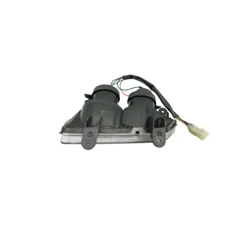 Feu arriere gauche KYMCO MXU 300 2005 - 2018