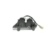 Feu arriere gauche KYMCO MXU 300 2005 - 2018 Feu arriere gauche KYMCO MXU 300 2005 - 2018