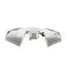 Coque arriere KYMCO MXU 300 2005 - 2018