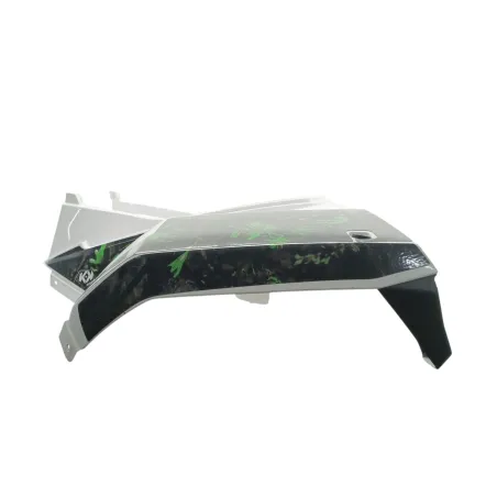 Coque arriere KYMCO MXU 300 2005 - 2018