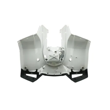 Coque arriere KYMCO MXU 300 2005 - 2018