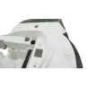 Coque arriere KYMCO MXU 300 2005 - 2018