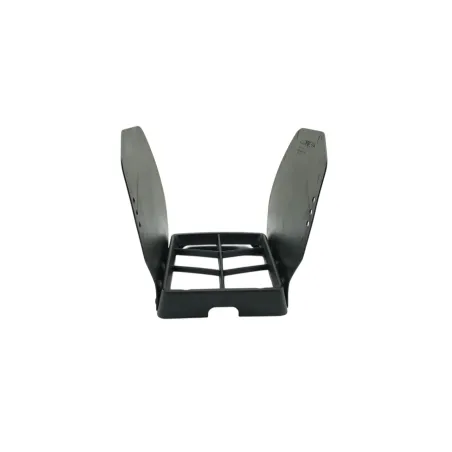 Grille de radiateur KYMCO MXU 300 2005 - 2018