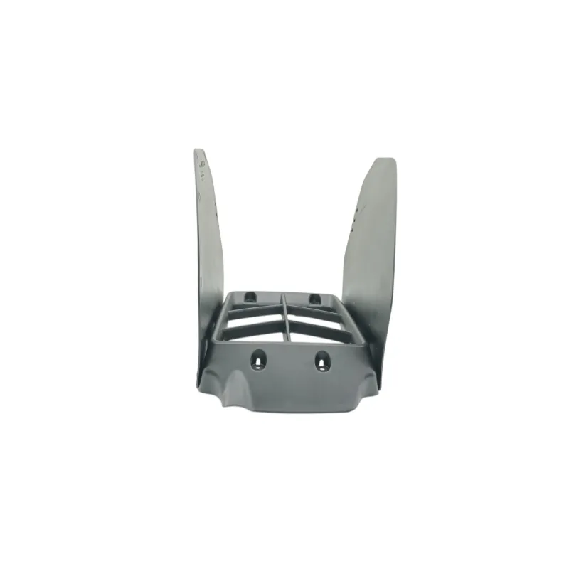 Grille de radiateur KYMCO MXU 300 2005 - 2018