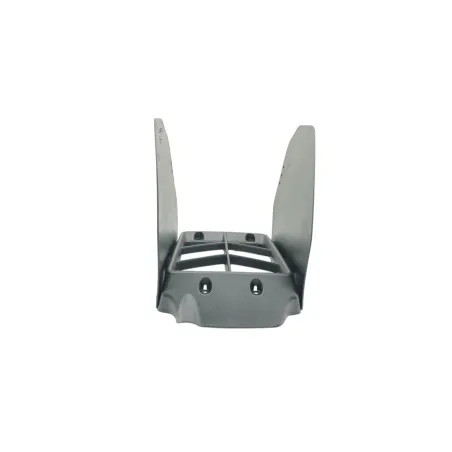 Grille de radiateur KYMCO MXU 300 2005 - 2018