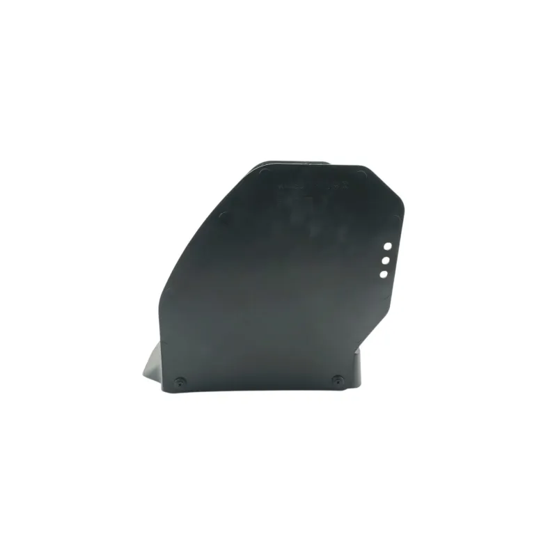 Grille de radiateur KYMCO MXU 300 2005 - 2018