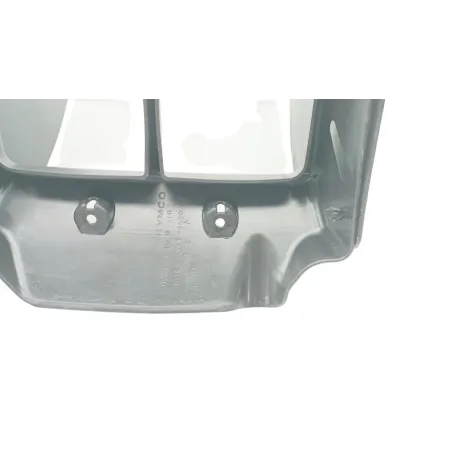 Grille de radiateur KYMCO MXU 300 2005 - 2018