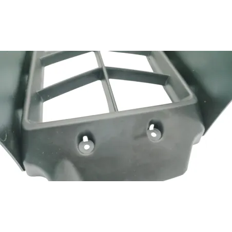 Grille de radiateur KYMCO MXU 300 2005 - 2018