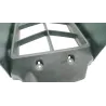Grille de radiateur KYMCO MXU 300 2005 - 2018