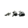 Etrier de frein avant KYMCO MXU 300 2005 - 2018 Etrier de frein avant KYMCO MXU 300 2005 - 2018