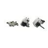Etrier de frein avant KYMCO MXU 300 2005 - 2018 Etrier de frein avant KYMCO MXU 300 2005 - 2018