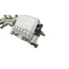 Etrier de frein avant KYMCO MXU 300 2005 - 2018 Etrier de frein avant KYMCO MXU 300 2005 - 2018
