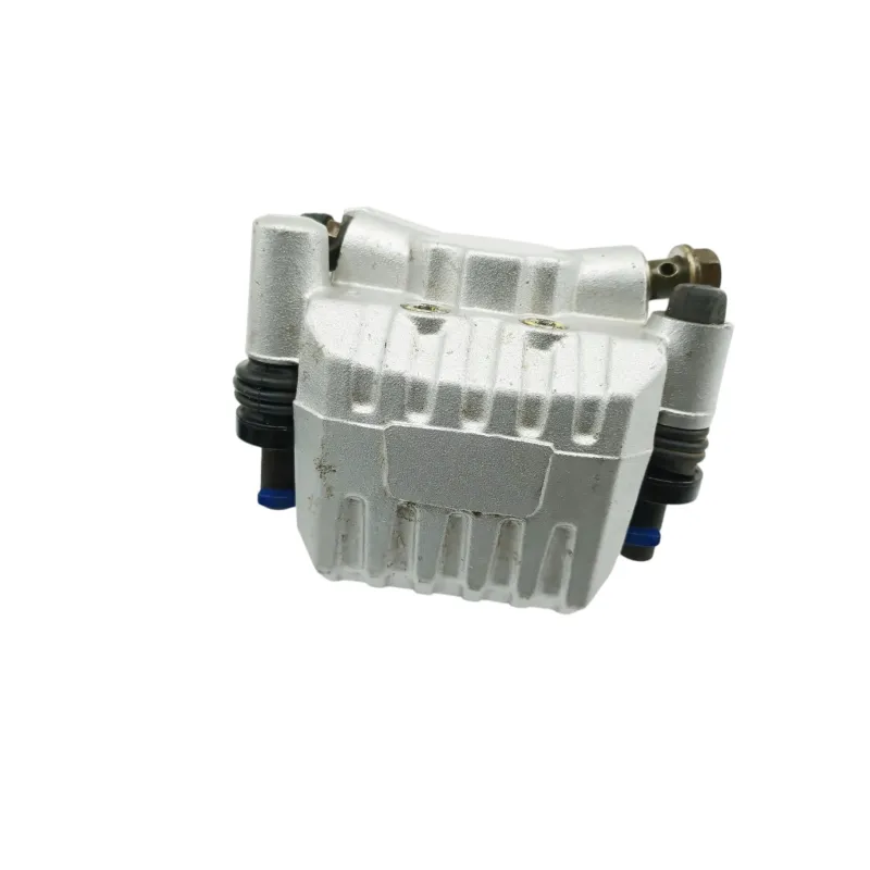 Etrier de frein avant KYMCO MXU 300 2005 - 2018