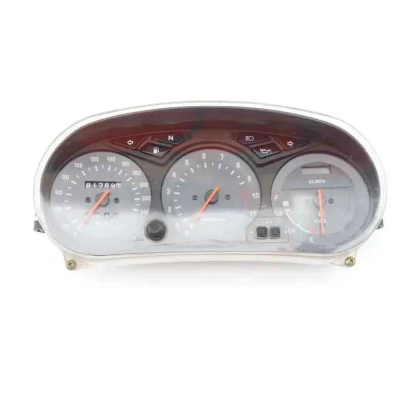 Compteur YAMAHA XJS 900 DIVERSION 1995 - 2003
