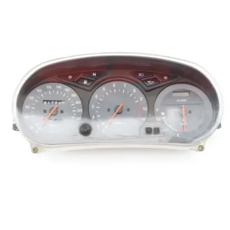 Compteur YAMAHA XJS 900 DIVERSION 1995 - 2003