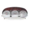 Compteur YAMAHA XJS 900 DIVERSION 1995 - 2003 Compteur YAMAHA XJS 900 DIVERSION 1995 - 2003