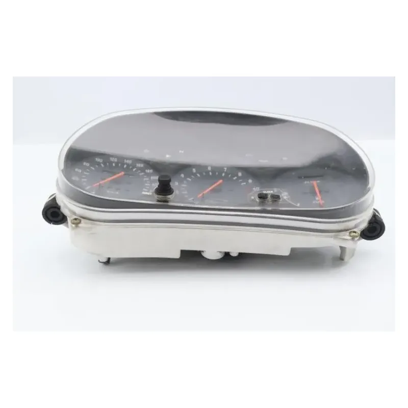 Compteur YAMAHA XJS 900 DIVERSION 1995 - 2003
