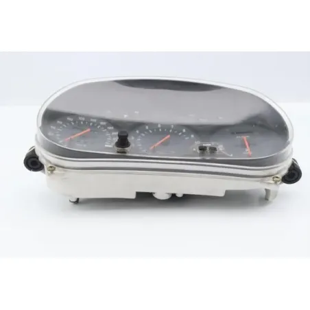 Compteur YAMAHA XJS 900 DIVERSION 1995 - 2003